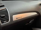2013-audi-sq5-30-bitdi-quattro-small-17