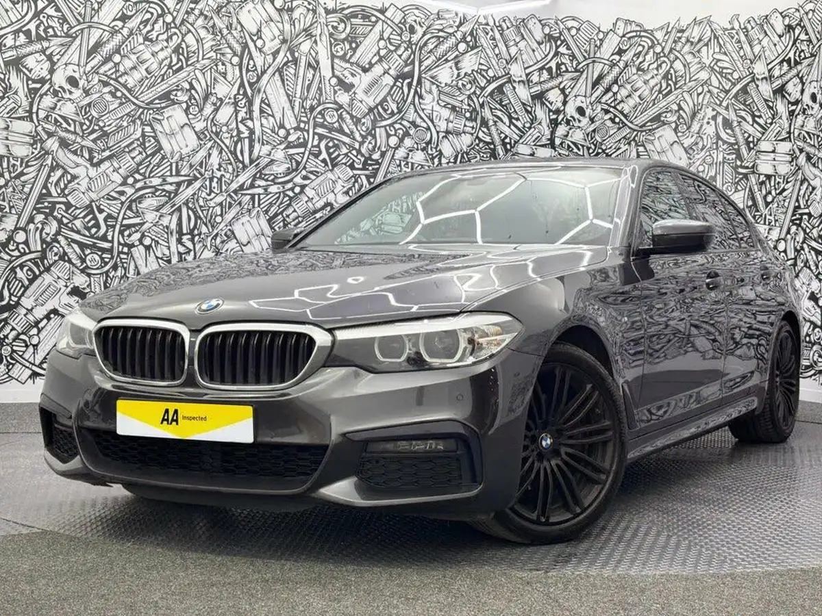2019-bmw-5-series-20td-520d-m-sport-188bhp-xdrive-tech-pack-saloon-4d-big-7