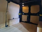 2020-ford-transit-custom-20tdci-320-l1h1-trend-105pseu6dt-panel-van-small-19