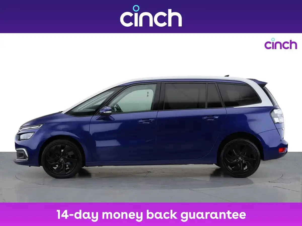2019-citroen-grand-c4-spacetourer-20bluehdi-flair-big-4