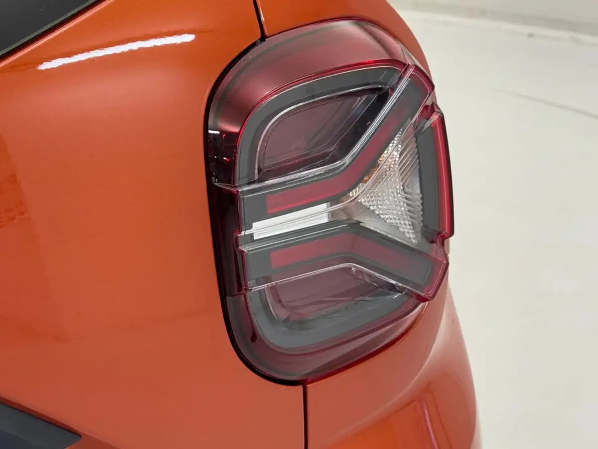 2022-dacia-duster-13-tce-comfort-130hpeu6d-4x2-window-van-big-31