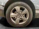 2022-land-rover-range-rover-velar-20-p400e-r-dynamic-s-small-35