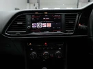 2018-seat-leon-18-tsi-fr-technology-estate-5d-dsg-small-21