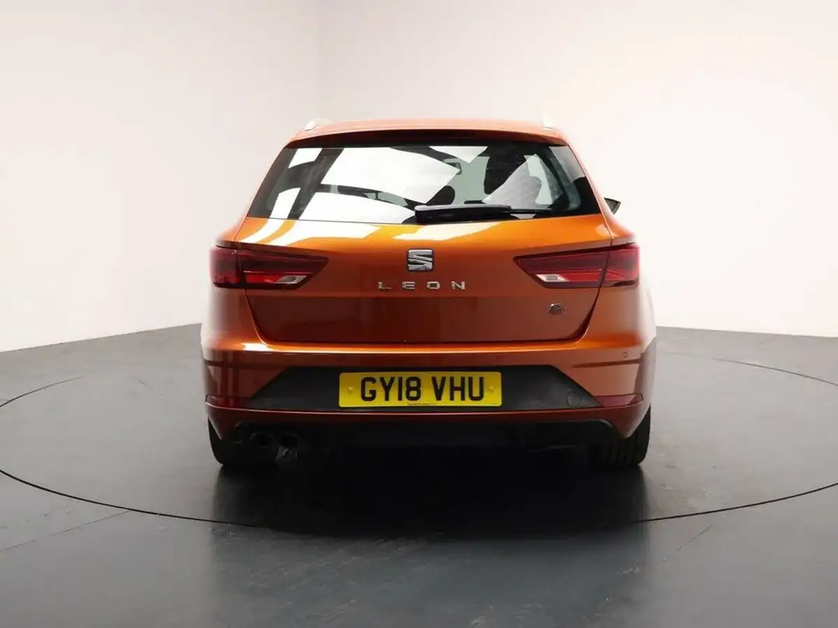 2018-seat-leon-18-tsi-fr-technology-estate-5d-dsg-big-10