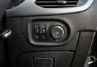 2017-vauxhall-astra-10i-turbo-design-ssecotec-hatchback-small-15