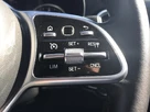2020-mercedes-benz-glc-class-20d-glc220d-sport-small-24