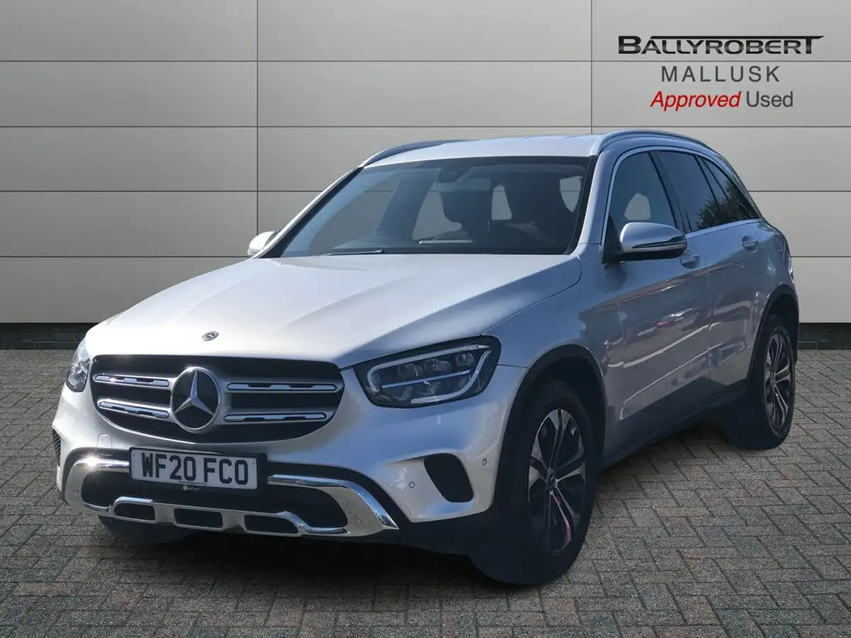 2020-mercedes-benz-glc-class-20d-glc220d-sport-big-13
