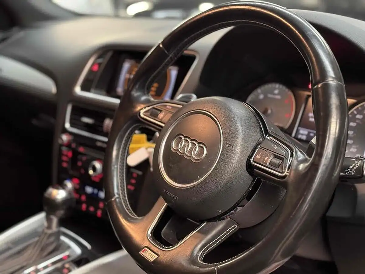 2013-audi-sq5-30-bitdi-quattro-big-6