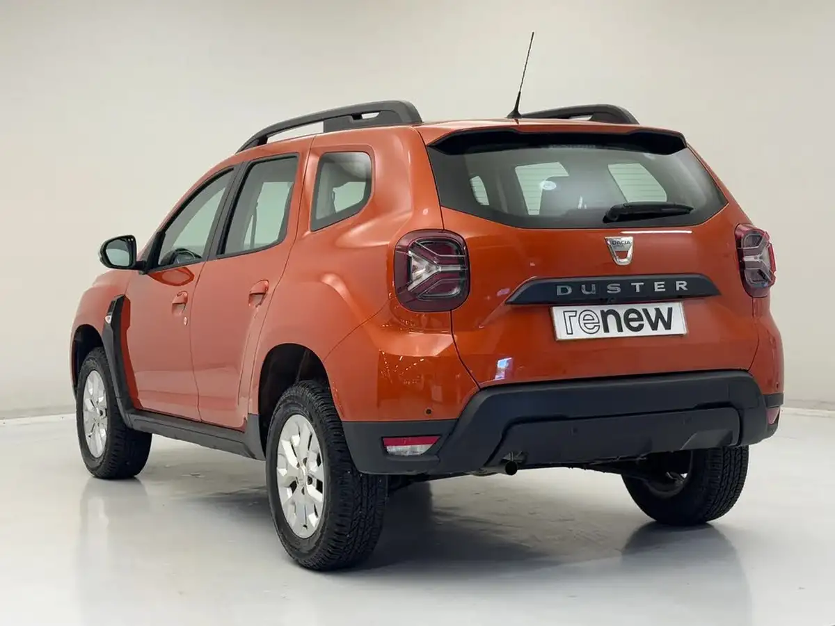2022-dacia-duster-13-tce-comfort-130hpeu6d-4x2-window-van-big-7