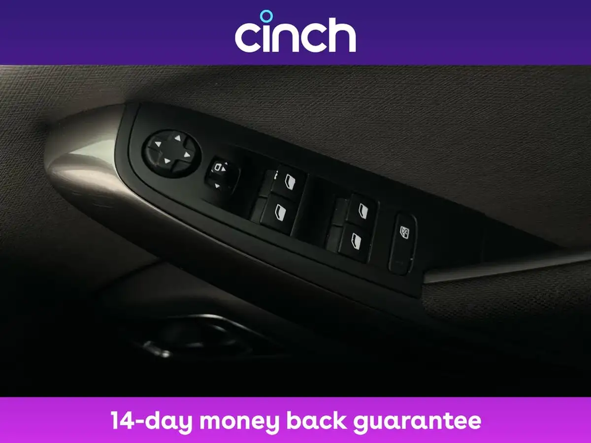 2019-citroen-grand-c4-spacetourer-20bluehdi-flair-big-28