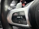 2019-bmw-5-series-20td-520d-m-sport-188bhp-xdrive-tech-pack-saloon-4d-small-22
