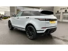 2024-land-rover-range-rover-evoque-20-d200-dynamic-hse-small-39
