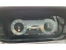 2024-land-rover-range-rover-evoque-20-d200-dynamic-hse-small-15