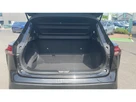 2024-nissan-qashqai-13-dig-t-acenta-premium-140ps-small-3