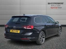2021-volkswagen-passat-15-tsi-sel-estate-5d-dsg-small-14
