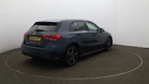 2022-mercedes-benz-a-class-13-a200-amg-line-executive-edition-hatchback-5d-7g-dct-small-53