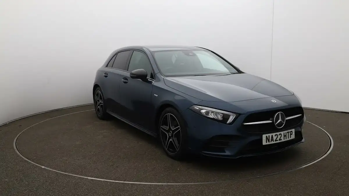 2022-mercedes-benz-a-class-13-a200-amg-line-executive-edition-hatchback-5d-7g-dct-big-42