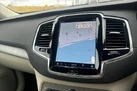 2024-volvo-xc90-20-t8-ultimate-dark-small-14
