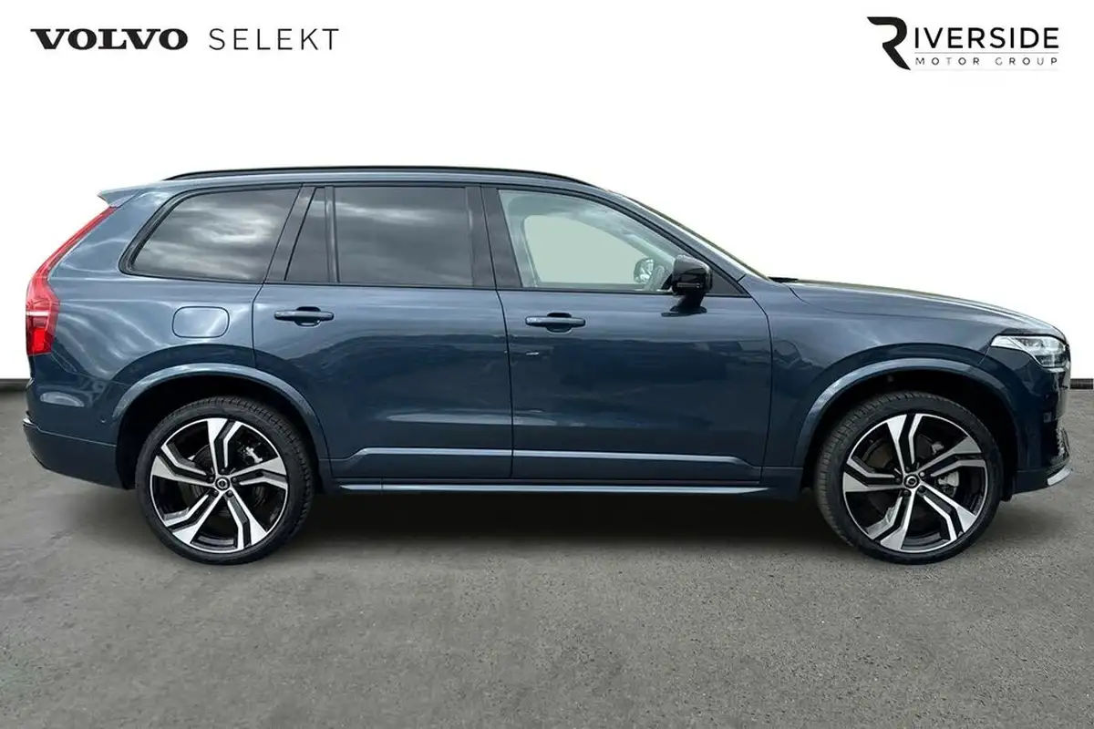2024-volvo-xc90-20-t8-ultimate-dark-big-3