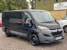 2017-citroen-relay-20bluehdi-35-l2h1-enterprise-small-14