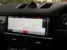2019-porsche-cayenne-30-v6-coupe-small-8