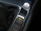 2019-seat-tarraco-15-tsi-evo-se-first-edition-small-15