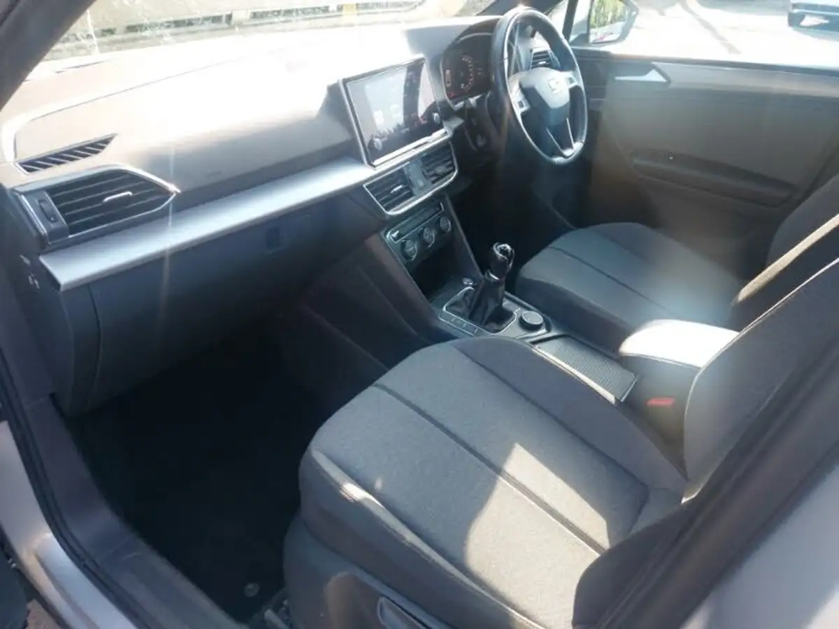 2019-seat-tarraco-15-tsi-evo-se-first-edition-big-4