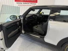 2021-mini-cooper-e-cooper-s-3-small-14