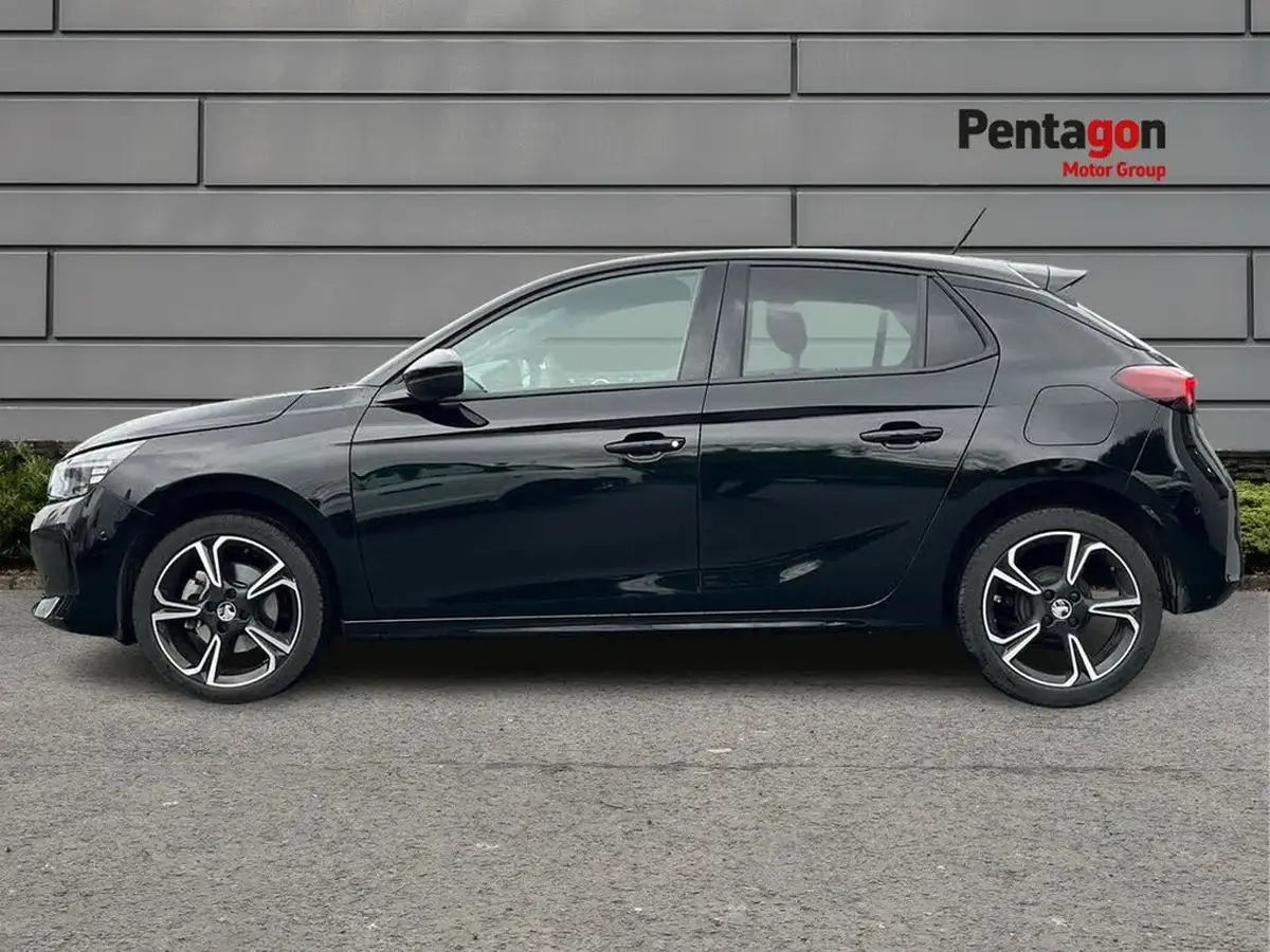 2024-vauxhall-corsa-12-turbo-gs-100ps-big-14