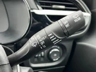 2024-vauxhall-corsa-12-turbo-gs-100ps-small-25