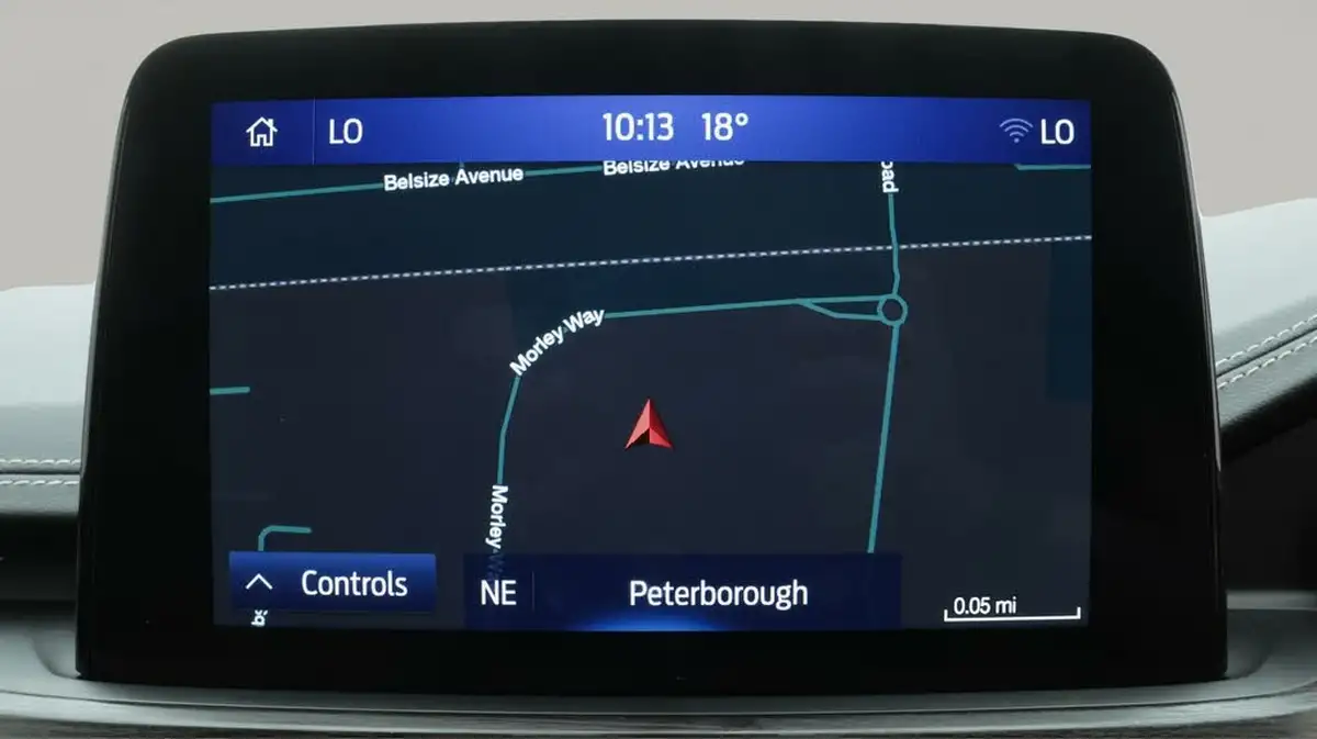 2021-ford-kuga-25t-vignale-225ps-phev-big-11