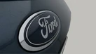2021-ford-kuga-25t-vignale-225ps-phev-small-22
