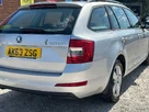 2014-skoda-octavia-16tdi-se-estate-small-19