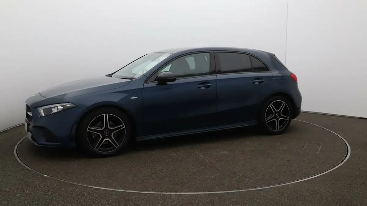 2022-mercedes-benz-a-class-13-a200-amg-line-executive-edition-hatchback-5d-7g-dct-big-66