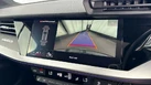 2023-audi-s3-20-tfsi-vorsprung-sportback-5d-small-25