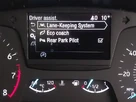 2021-ford-fiesta-10t-st-line-edition-155ps-hybrid-mhev-5d-small-14
