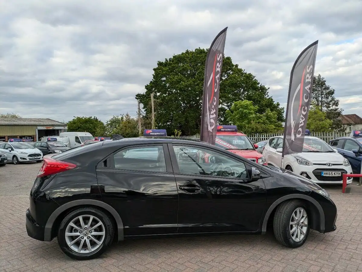 2014-honda-civic-18-ex-auto-big-7