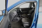 2019-jeep-compass-14-multiair-ii-limited-168bhp-4x4-auto-small-8