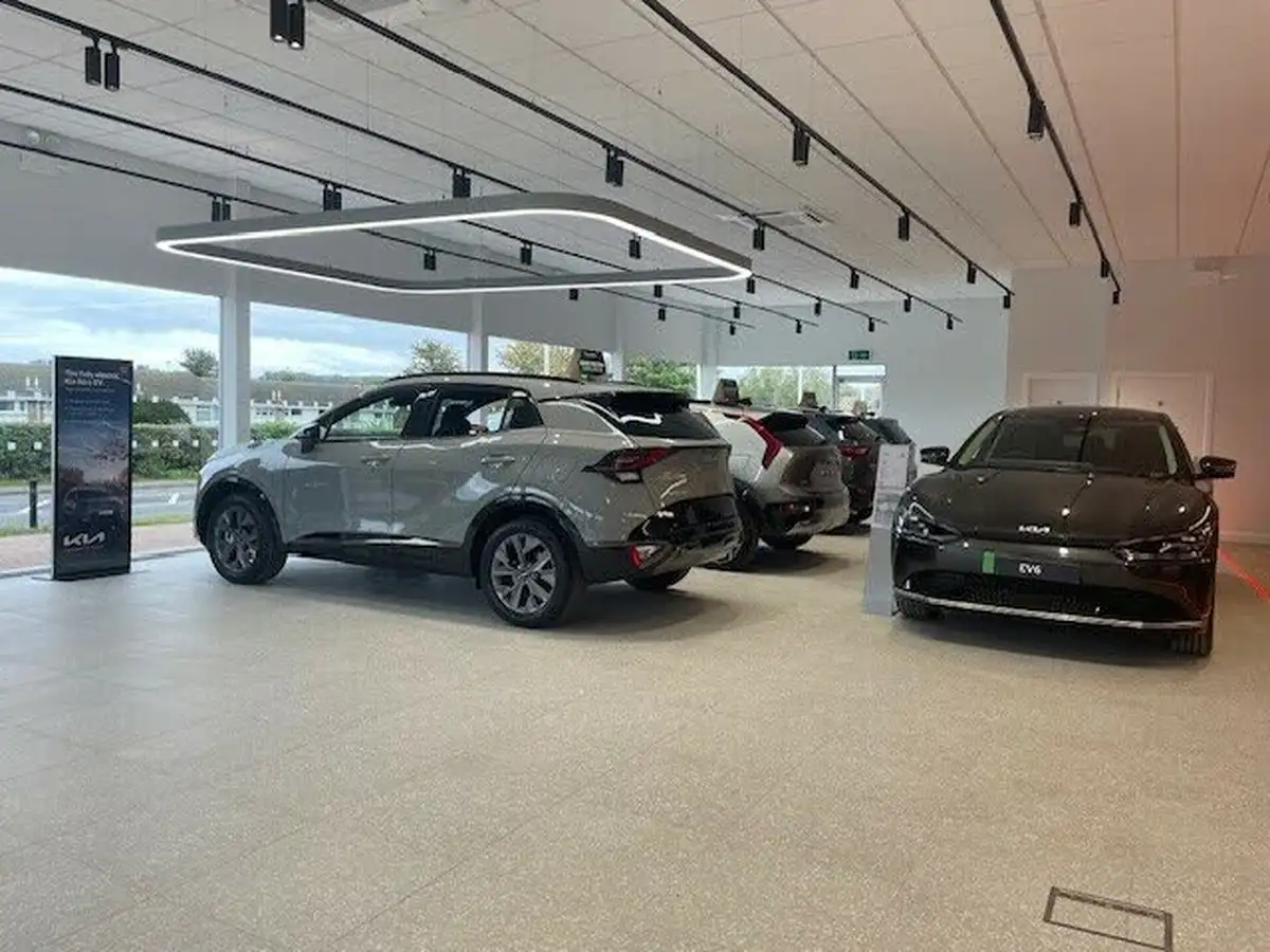 2024-kia-niro-16-gdi-4-127bhp-hev-132kwh-big-10