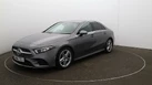 2020-mercedes-benz-a-class-13-a200-amg-line-saloon-4d-7g-dct-small-3