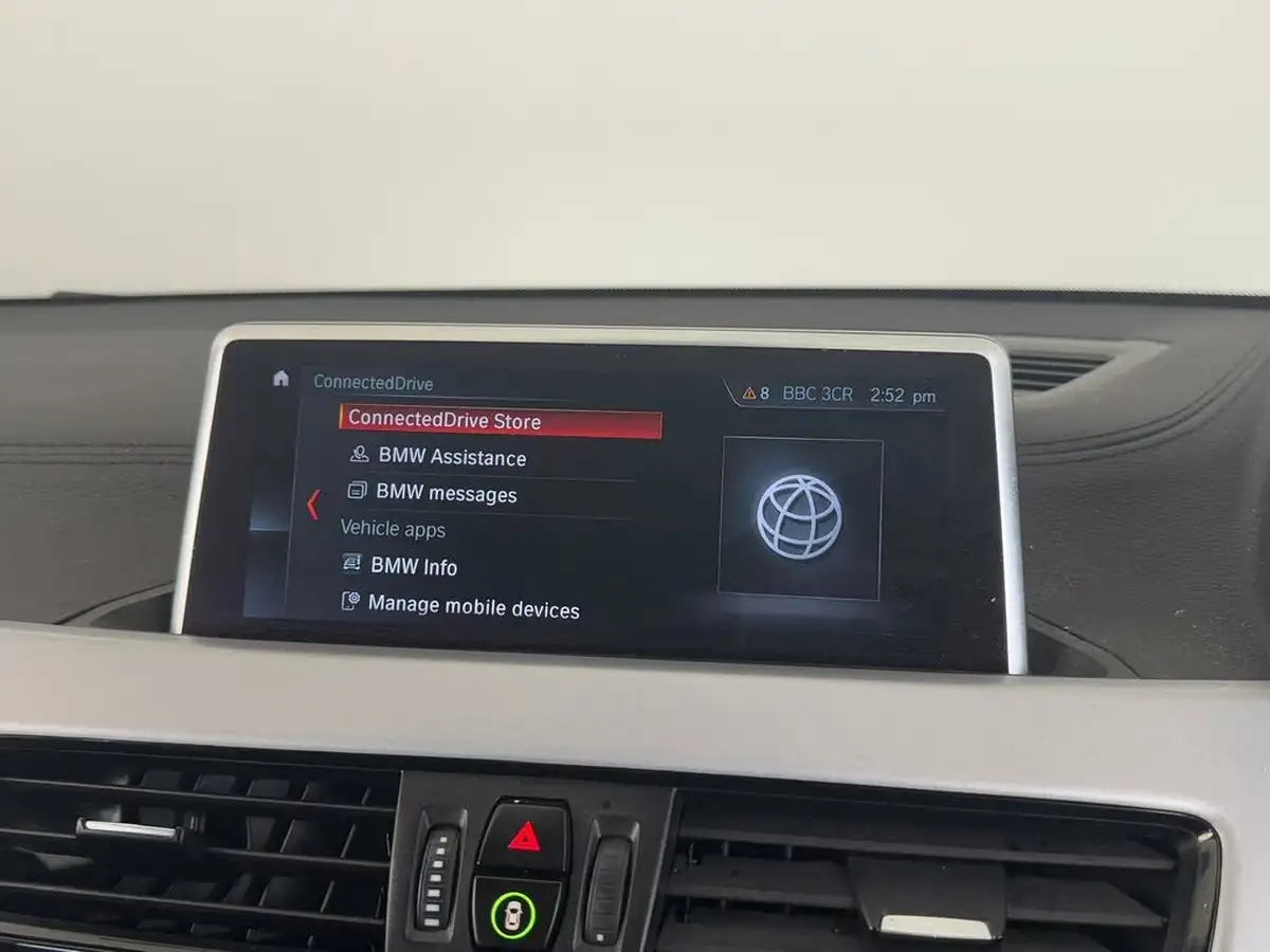 2020-bmw-x2-20-sdrive20i-se-189bhp-big-43