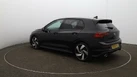 2022-volkswagen-golf-20-tsi-gti-dsg-small-63