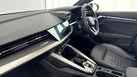 2023-audi-s3-20-tfsi-vorsprung-sportback-5d-small-1