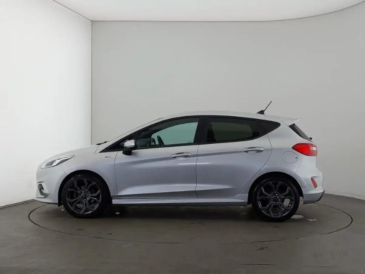 2021-ford-fiesta-10t-st-line-edition-155ps-hybrid-mhev-5d-big-3