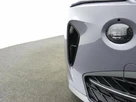 2021-cupra-formentor-14-e-hybrid-v2-small-51