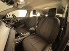 2020-bmw-x2-20-sdrive20i-se-189bhp-small-6