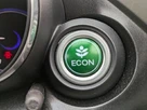 2014-honda-civic-18-ex-auto-small-18