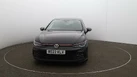 2022-volkswagen-golf-20-tsi-gti-dsg-small-39