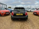 2018-mini-cooper-15-1499-gt-ss-small-7