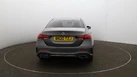 2020-mercedes-benz-a-class-13-a200-amg-line-saloon-4d-7g-dct-small-55